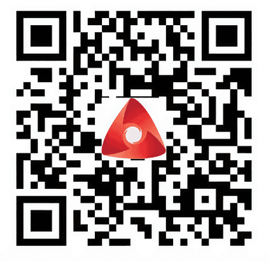 QR