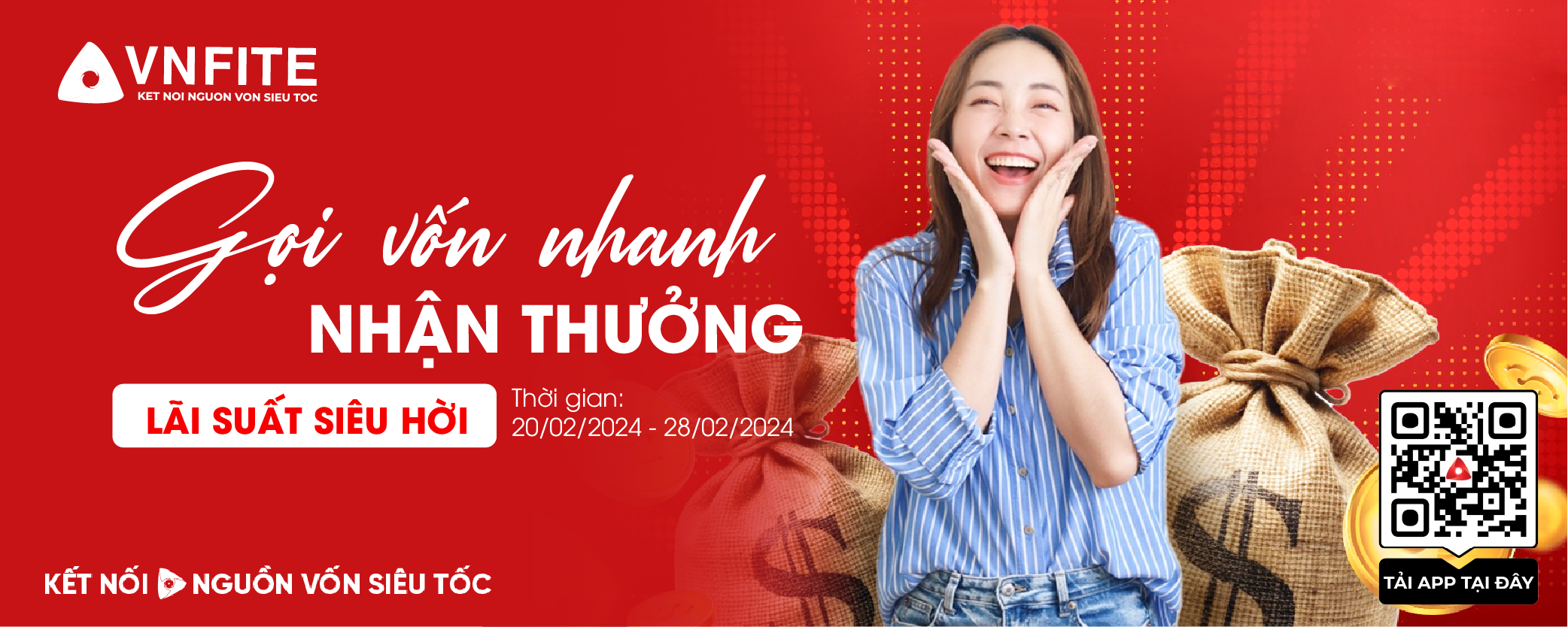 Ảnh tin tức