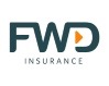 Bảo hiểm nhân thọ FWD